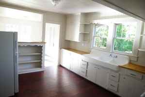 featured image of 1003 Auburn St