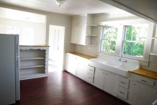 1003 Auburn St - Photo 1 of 1