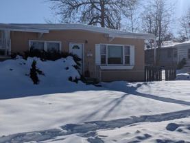 514 S 10th Ave - Photo 1 of 1