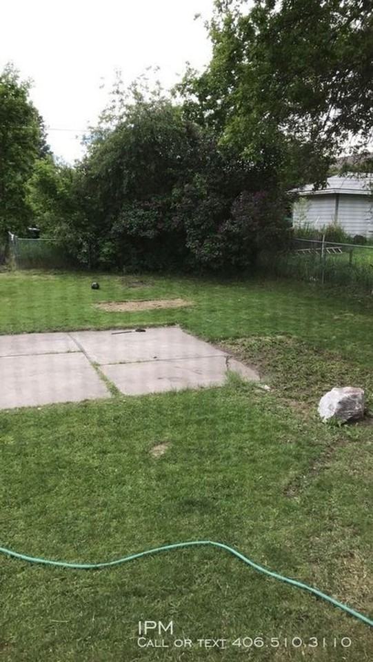 514 S 10th Ave - Photo 2 of 9