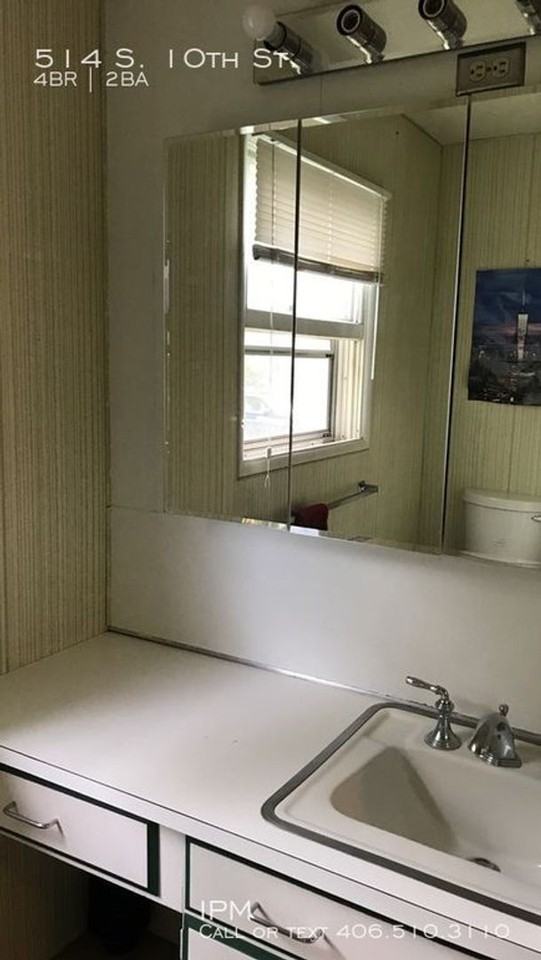 514 S 10th Ave - Photo 6 of 9