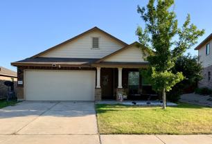 5308 Katy Creek Ln - Photo 1 of 1