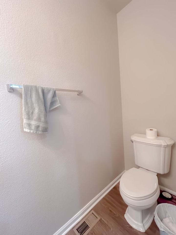 2804 Valentia St - Photo 3 of 19