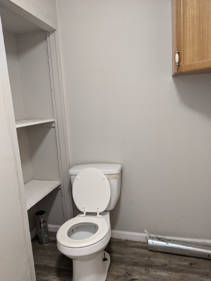 9-11 N 4th St. - Photo 3 of 15