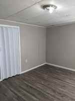 featured image of 56 Liberty St