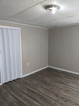 56 Liberty ST - Photo 1 of 1