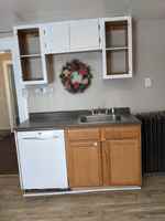 featured image of 56 Liberty St