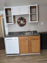 56 Liberty ST - Photo 1 of 1