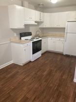 Cedar Arms Apartments - Photo 1 of 1