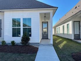 9602 Creekview Dr - Photo 1 of 1