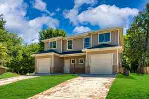 featured image of 805 S 6th St #2
