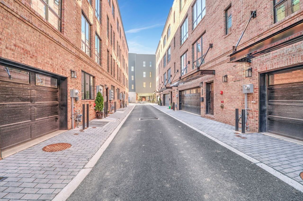 2445 Innovator Way - Photo 2 of 16