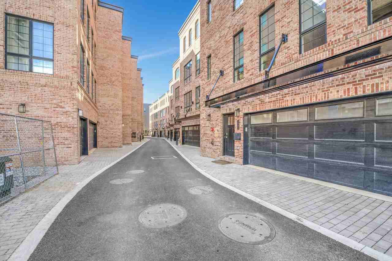 2445 Innovator Way - Photo 3 of 16