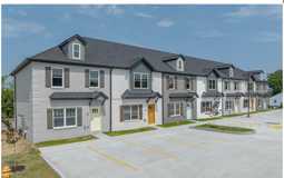 Cedar City Townhomes-NOW LEASING - Photo 1 of 1