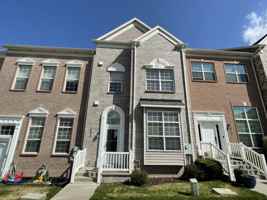 featured image of 973 E Senior Band Rd
