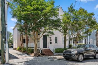 5 Kracke St - Photo 1 of 1