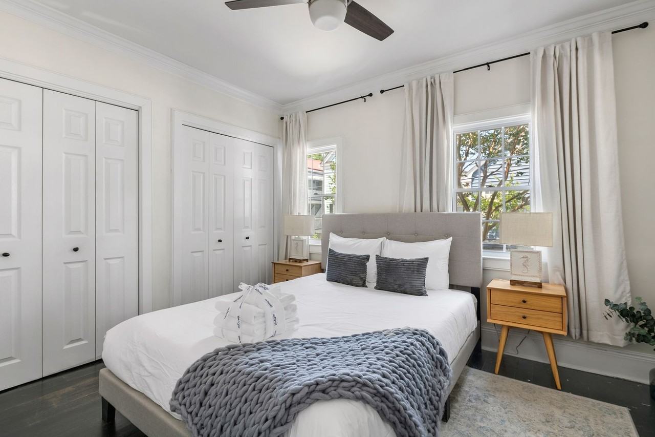 5 Kracke St - Photo 3 of 26