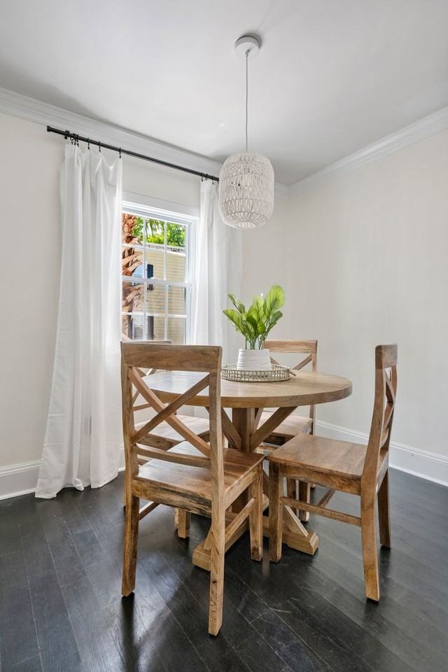 5 Kracke St - Photo 4 of 26