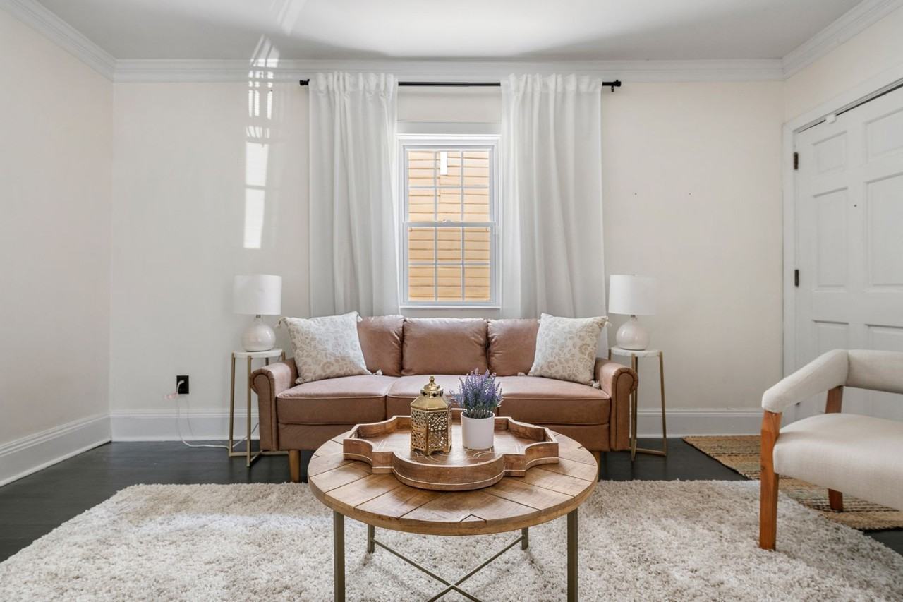 5 Kracke St - Photo 6 of 26