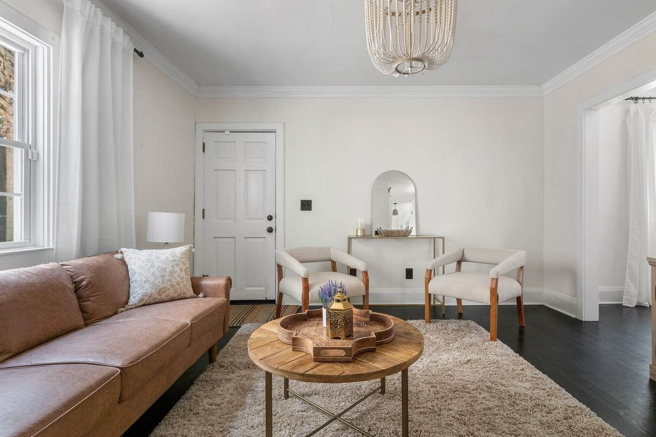 5 Kracke St - Photo 7 of 26