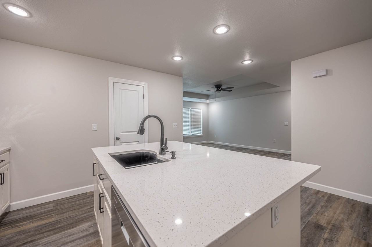 352B Se 95th Rd - Photo 3 of 26