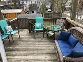 312 S Pine Street - Photo 1 of 1