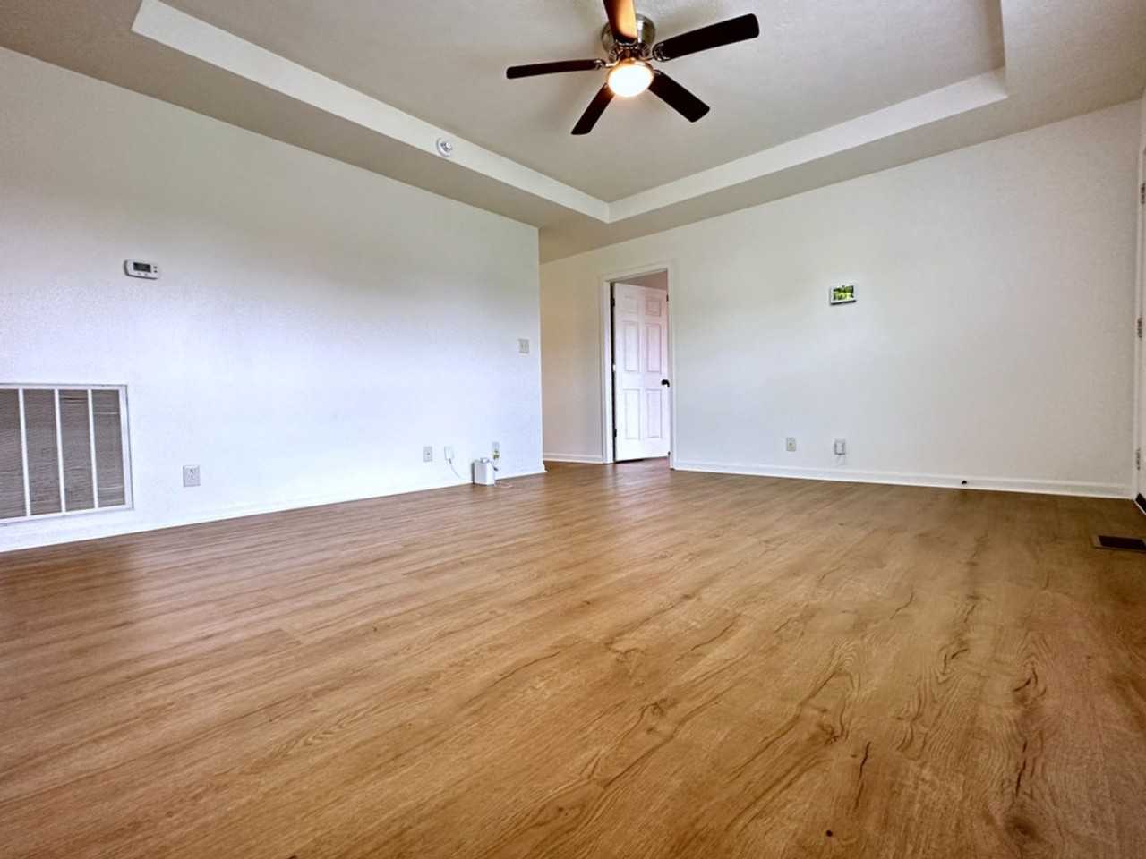 3437 Sandpiper Dr - Photo 6 of 37