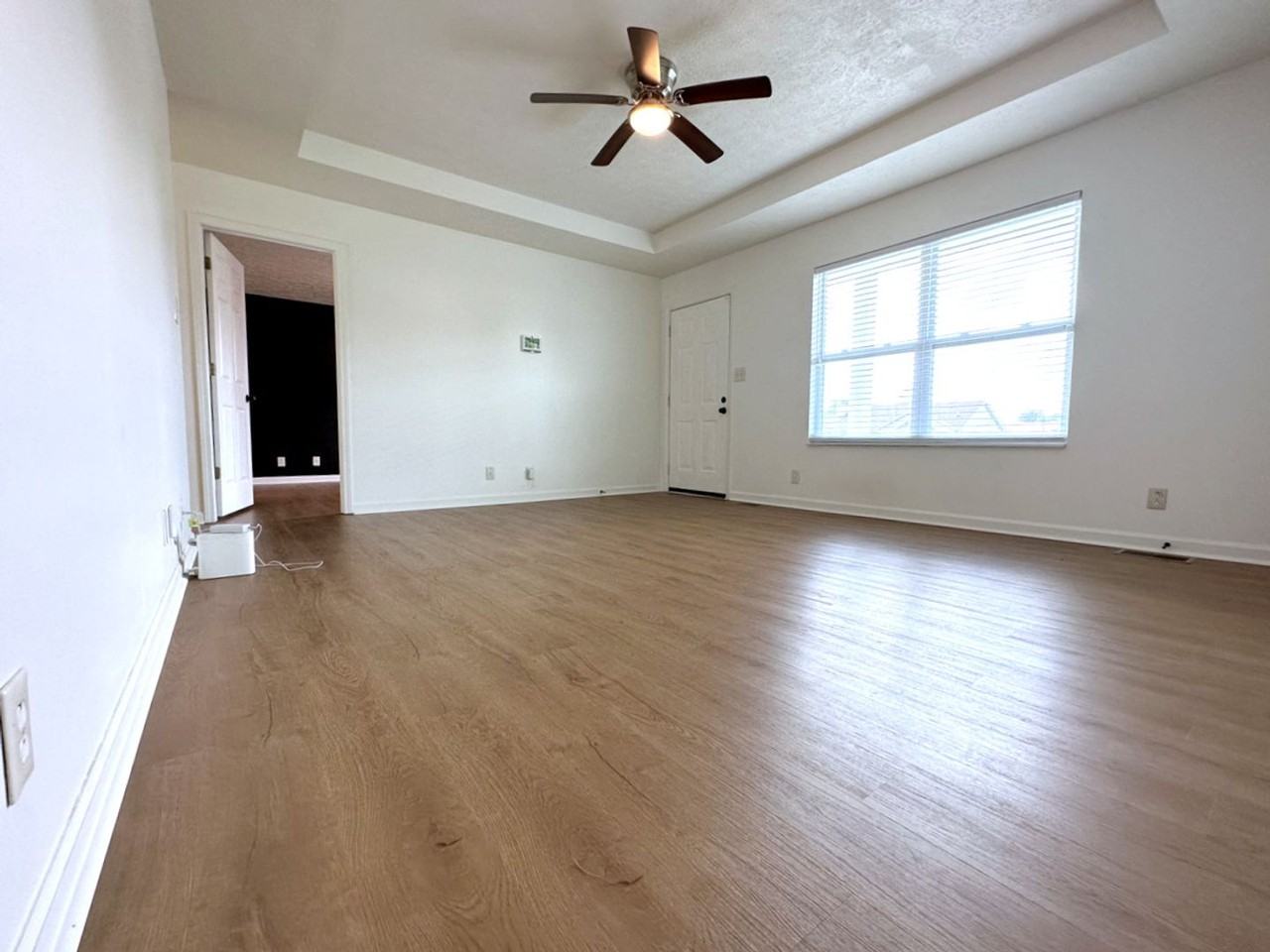 3437 Sandpiper Dr - Photo 7 of 37
