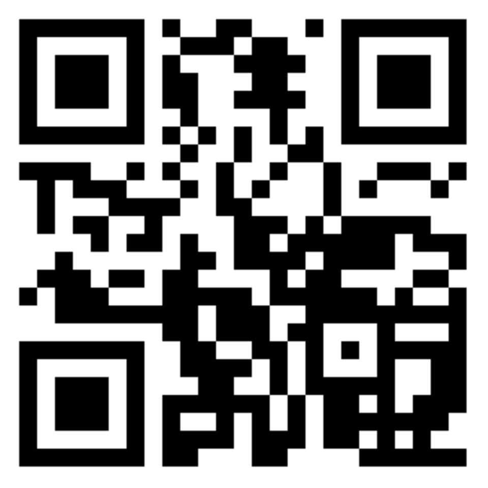 616 8th St Apts - Photo 2 of 14