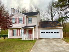 616 Woodknoll Ct - Photo 1 of 1