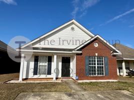 featured image of 169 Ridgeview Dr