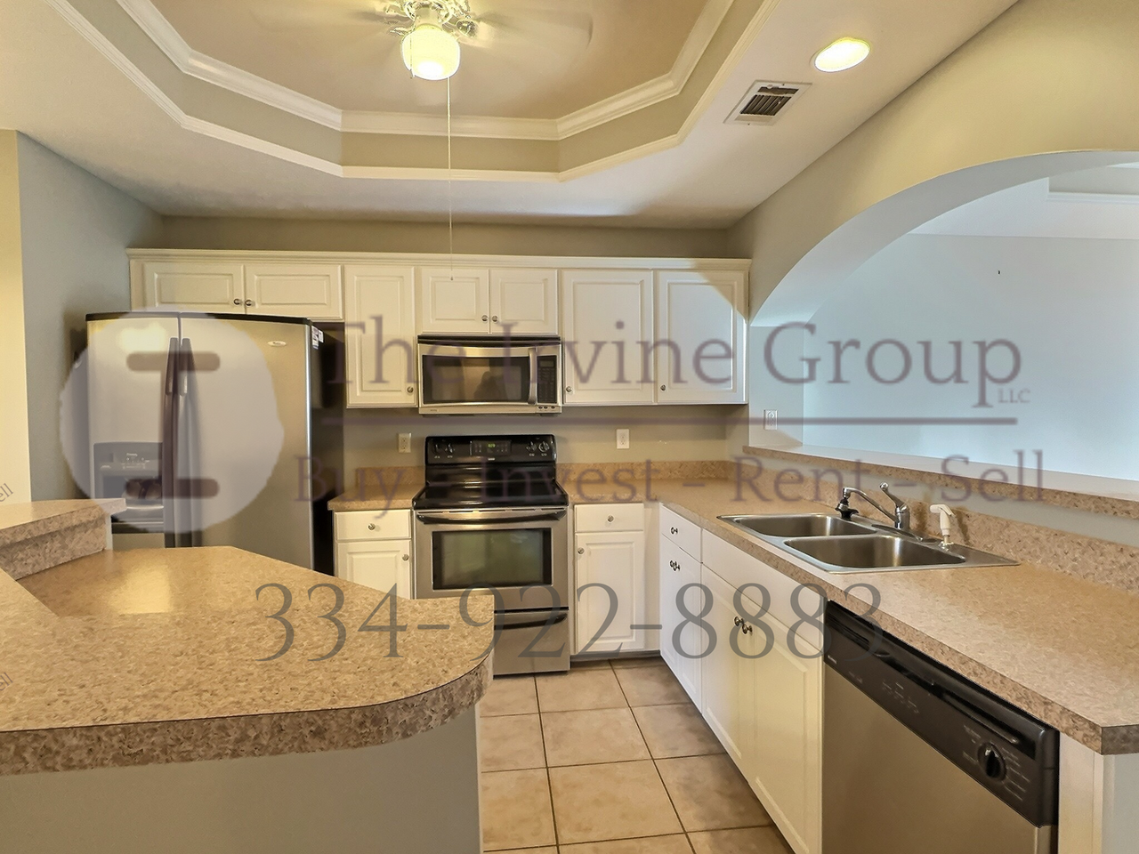 169 Ridgeview Dr - Photo 3 of 16
