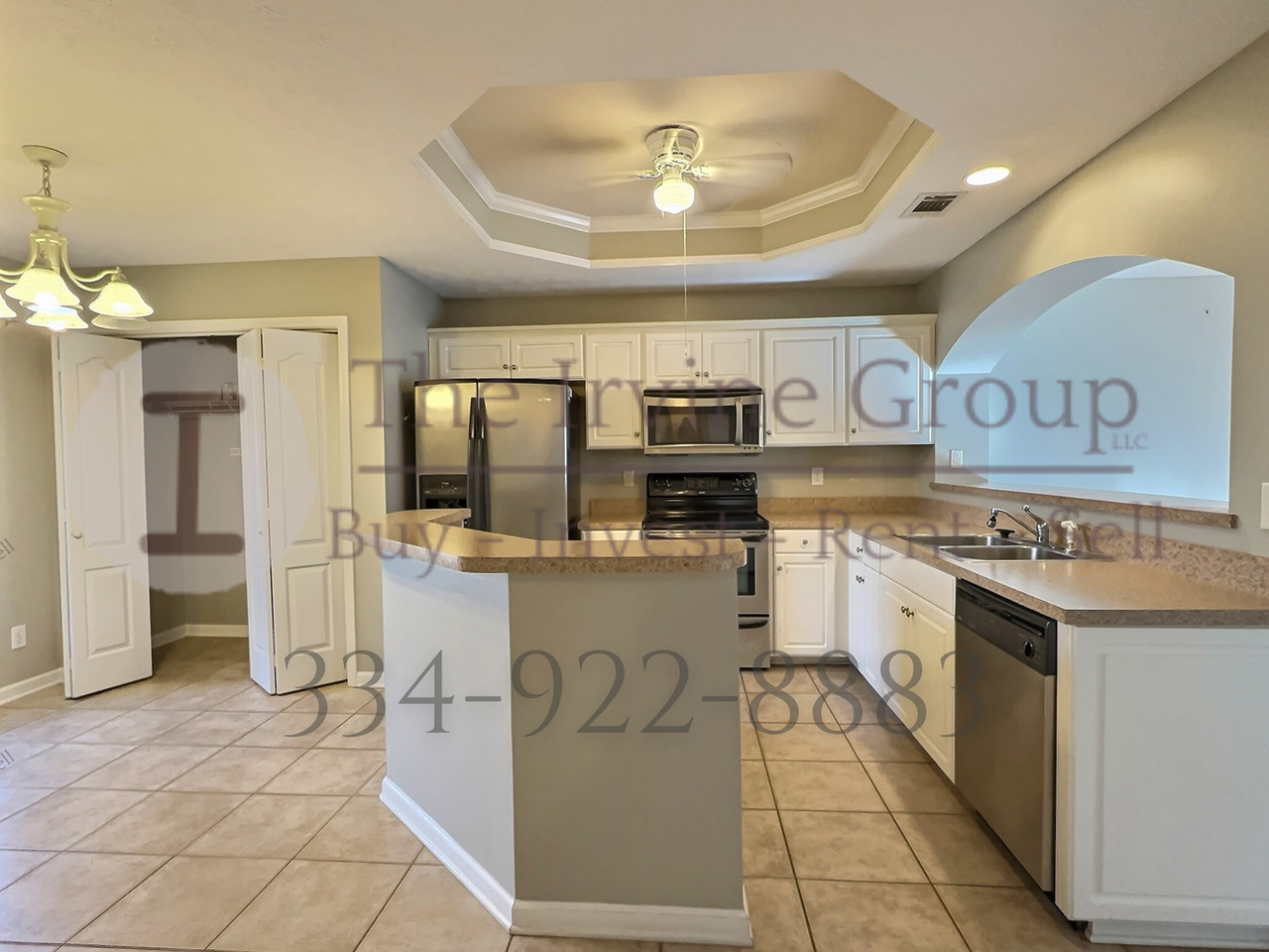 169 Ridgeview Dr - Photo 4 of 16