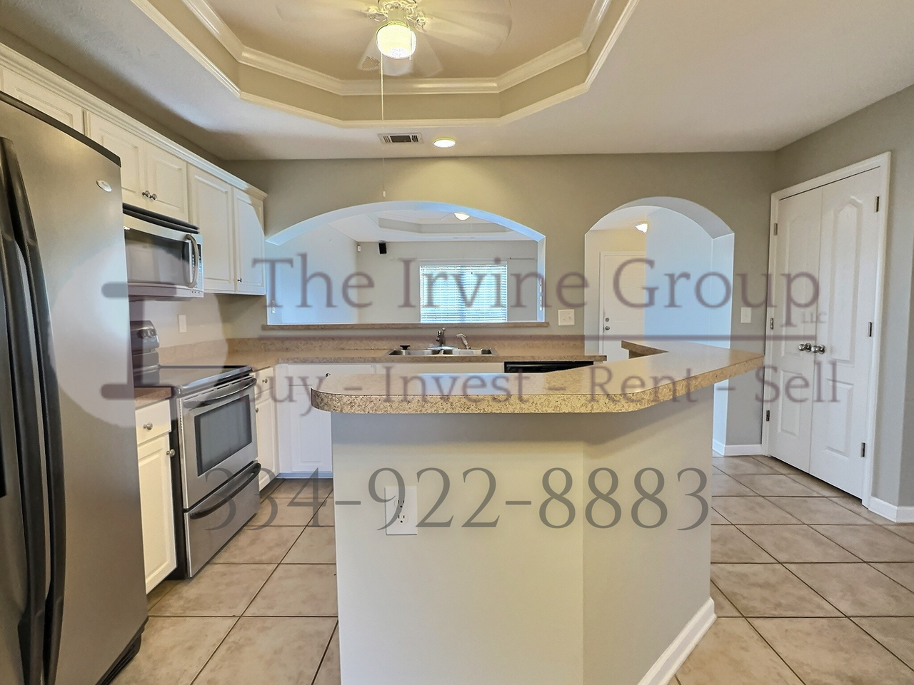 169 Ridgeview Dr - Photo 5 of 16
