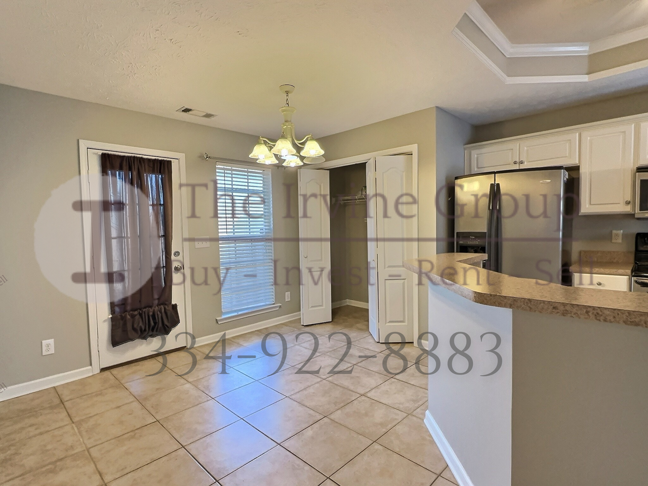 169 Ridgeview Dr - Photo 6 of 16