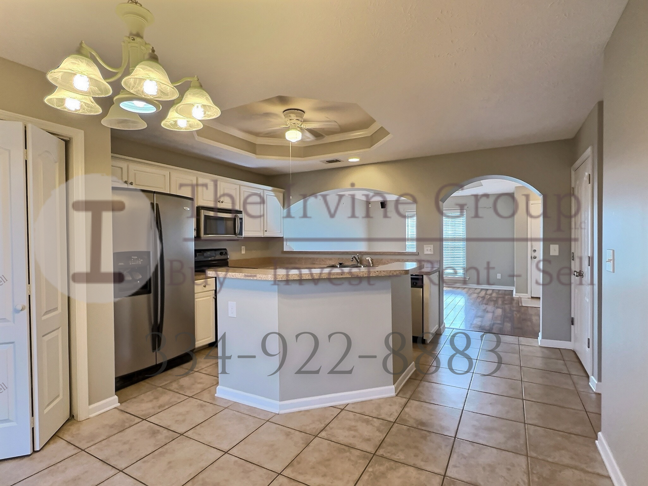 169 Ridgeview Dr - Photo 7 of 16