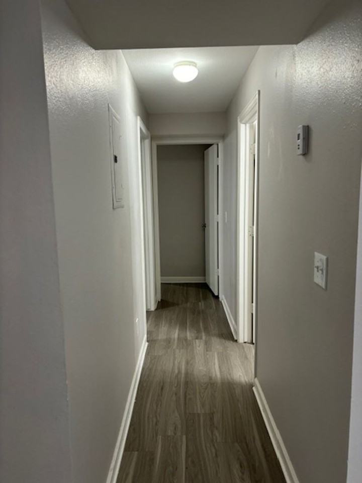 3373 S. Alcott 6 - Photo 3 of 6