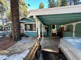 featured image of 2598 Chris Ave