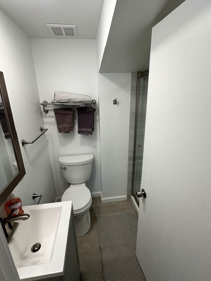 2598 Chris Ave - Photo 6 of 11
