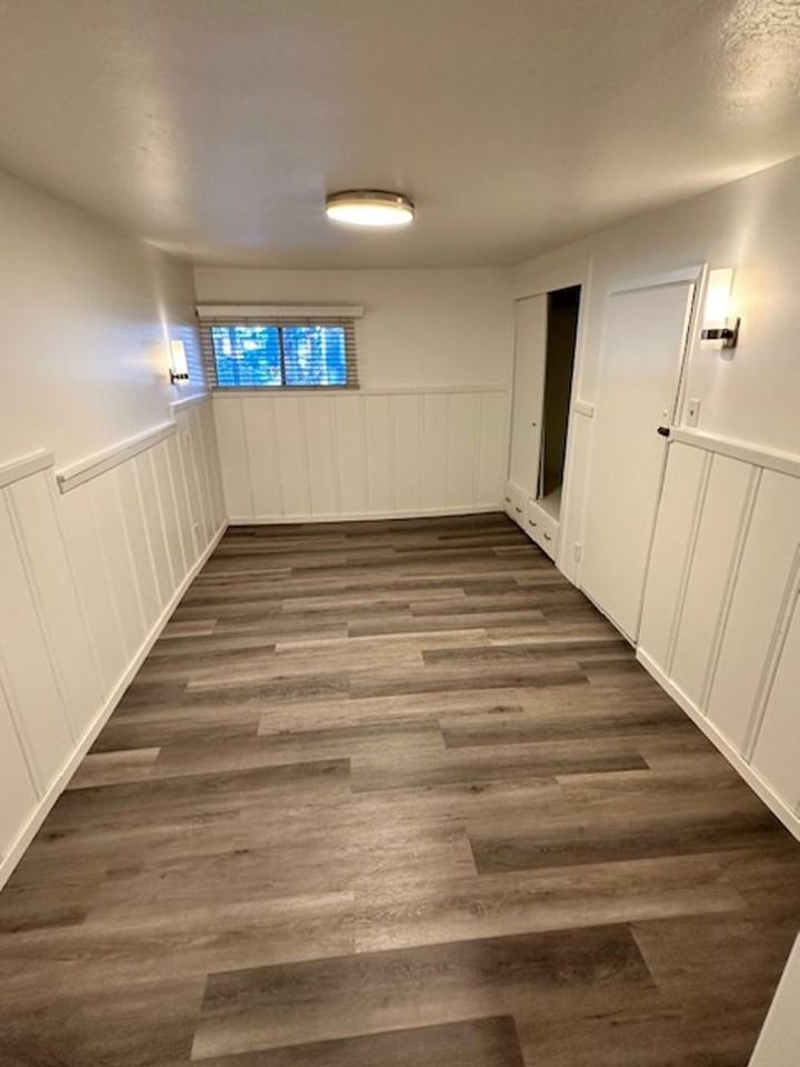 2598 Chris Ave - Photo 7 of 11