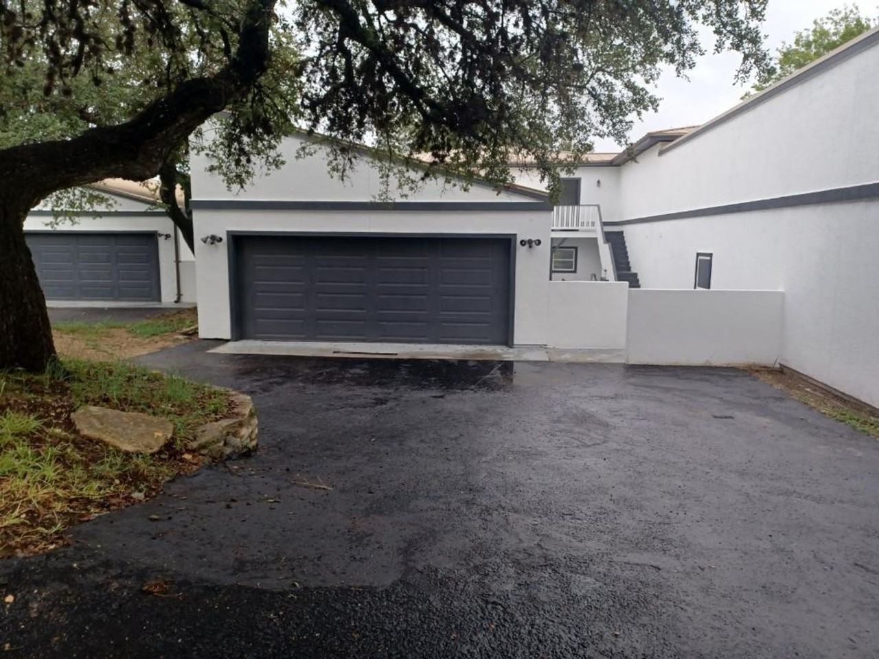 426 Seawind - Photo 3 of 27