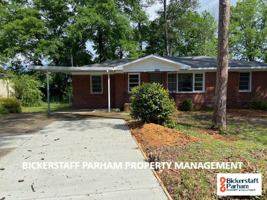 featured image of 4163 Swann St