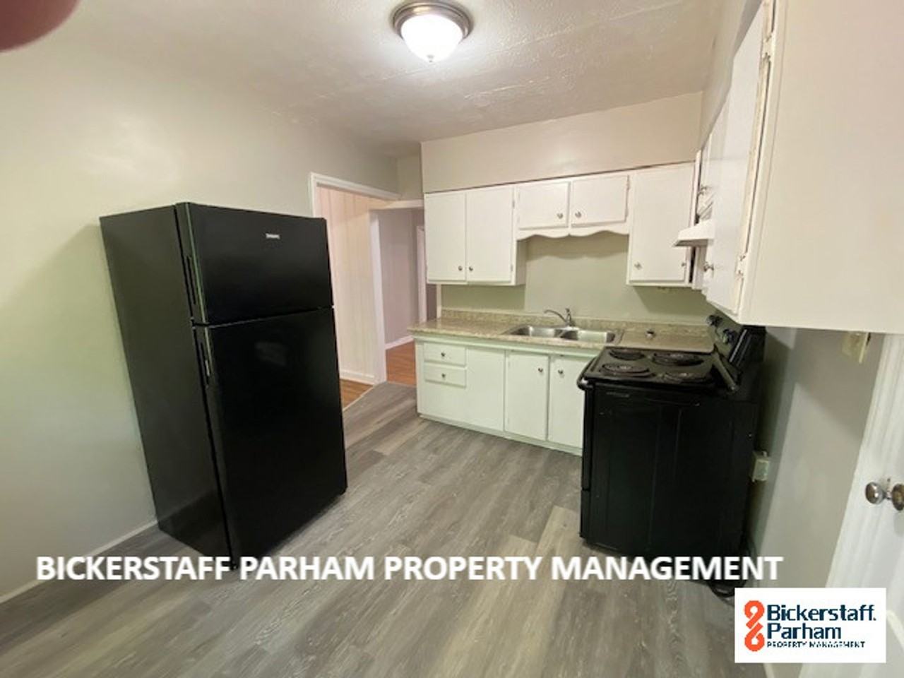 4163 Swann St - Photo 3 of 18