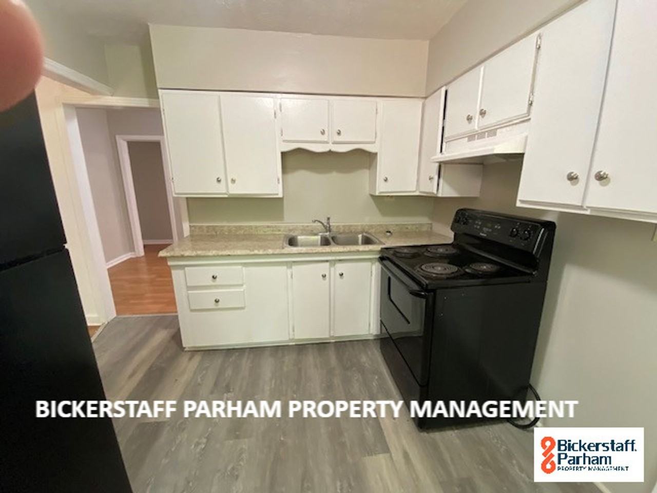 4163 Swann St - Photo 4 of 18