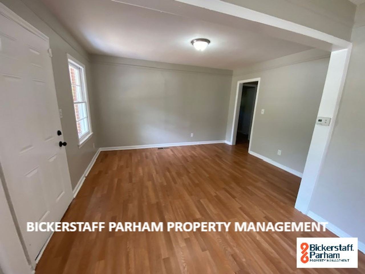 4163 Swann St - Photo 6 of 18