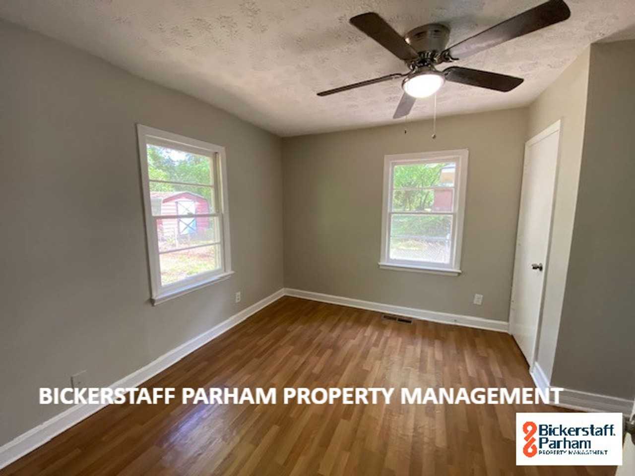 4163 Swann St - Photo 7 of 18