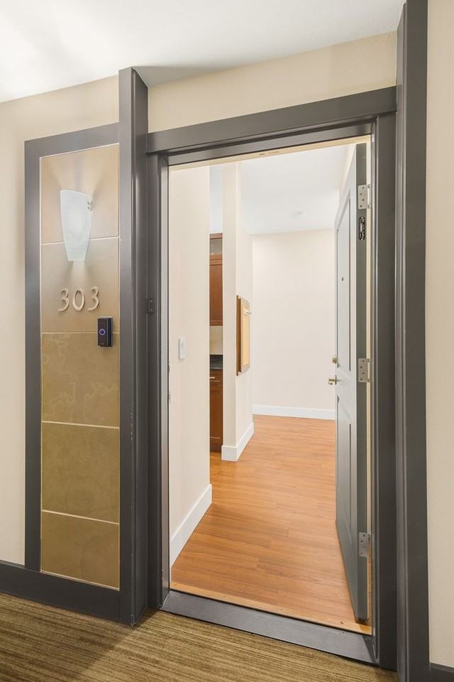 21307 48th Ave W - Photo 4 of 18