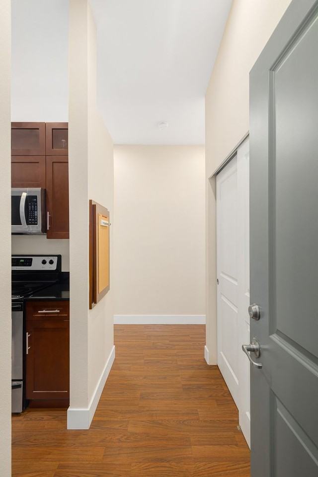 21307 48th Ave W - Photo 5 of 18