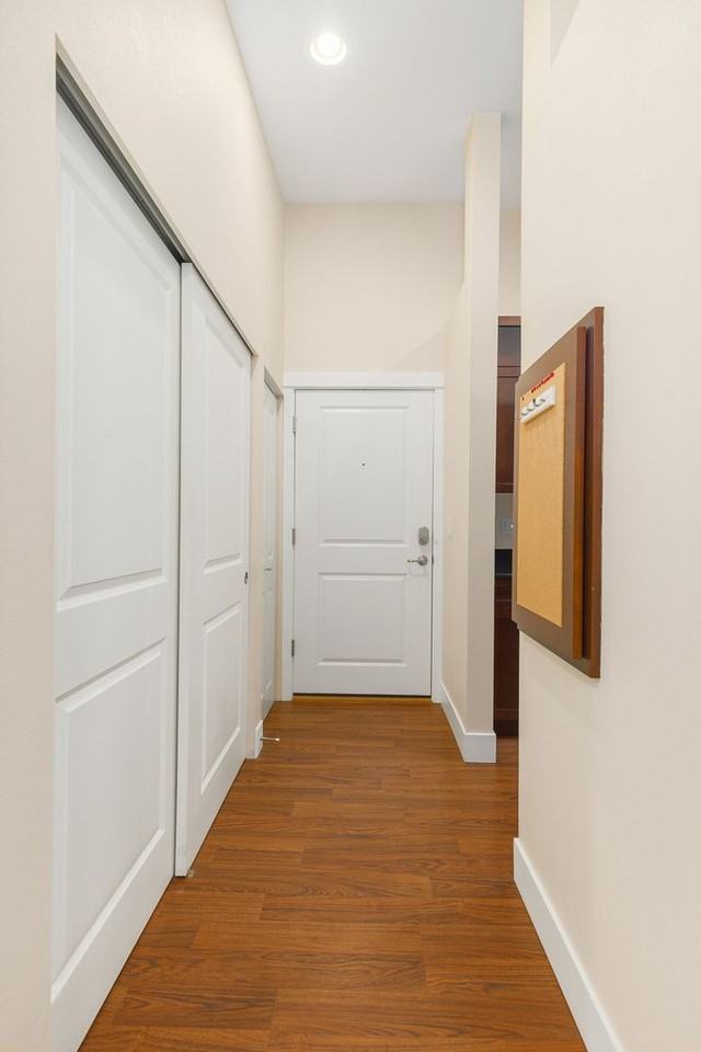 21307 48th Ave W - Photo 6 of 18