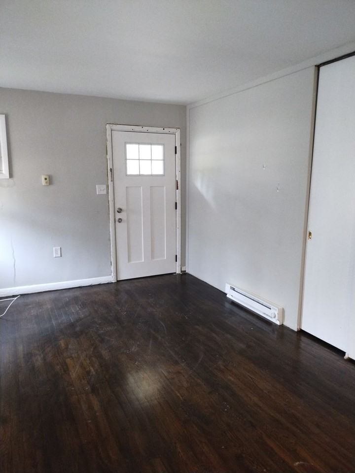 2730-2732 Cogbill Road - Photo 2 of 10